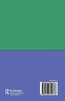 Museum Education Anthology 1973-1983