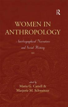 Women in Anthropology