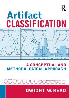 Artifact Classification