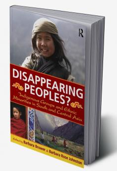 Disappearing Peoples?