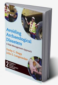 Avoiding Archaeological Disasters