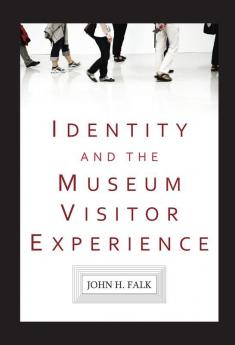 Identity and the Museum Visitor Experience