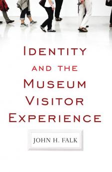 Identity and the Museum Visitor Experience