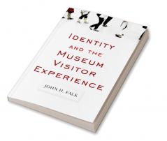 Identity and the Museum Visitor Experience