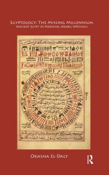 Egyptology: The Missing Millennium