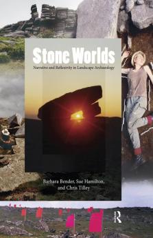 Stone Worlds