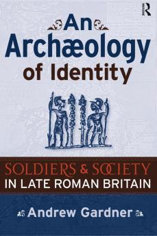 Archaeology of Identity