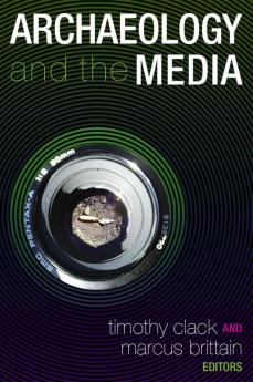 Archaeology and the Media