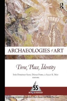 Archaeologies of Art