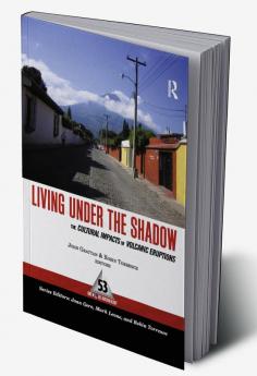 Living Under the Shadow
