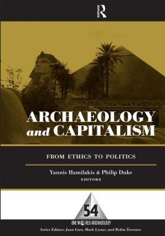 Archaeology and Capitalism
