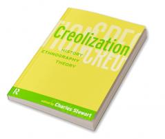 Creolization