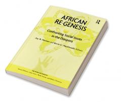 African Re-Genesis