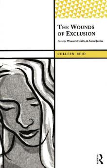 Wounds of Exclusion