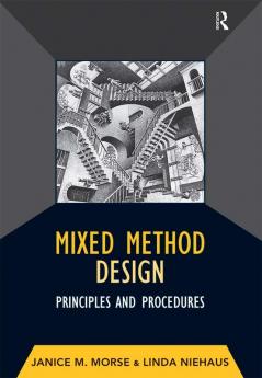 Mixed Method Design