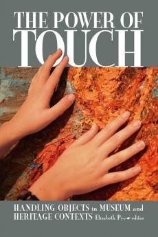 Power of Touch