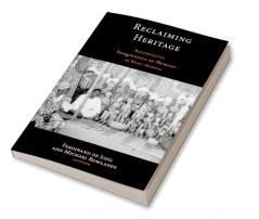 Reclaiming Heritage