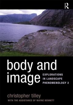 Body and Image