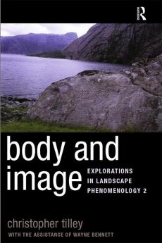 Body and Image