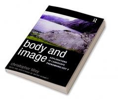 Body and Image