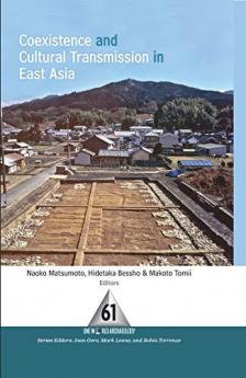 Coexistence and Cultural Transmission in East Asia