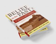 Belief in the Past