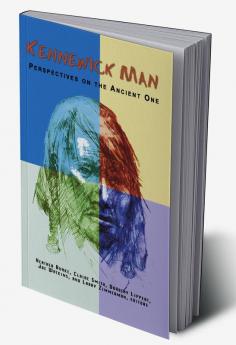 Kennewick Man