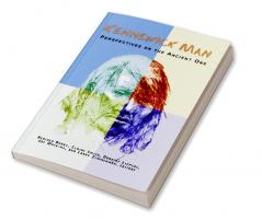 Kennewick Man
