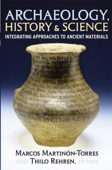 Archaeology History and Science