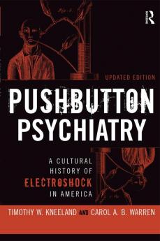 Pushbutton Psychiatry