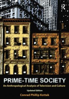 Prime-Time Society