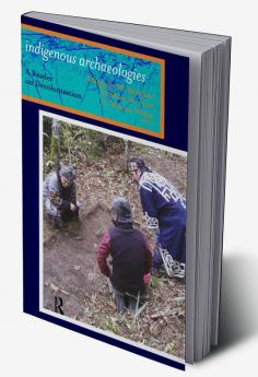 Indigenous Archaeologies