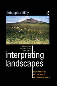 Interpreting Landscapes