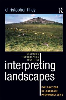 Interpreting Landscapes