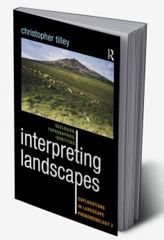 Interpreting Landscapes