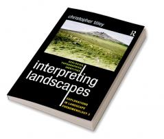 Interpreting Landscapes