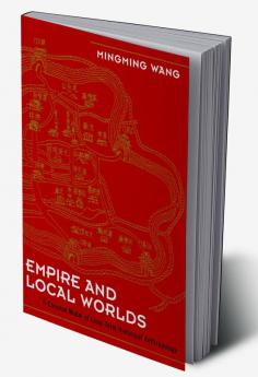 Empire and Local Worlds