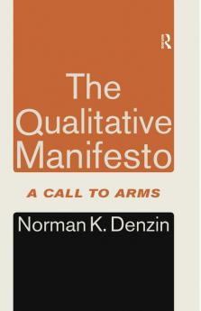 Qualitative Manifesto