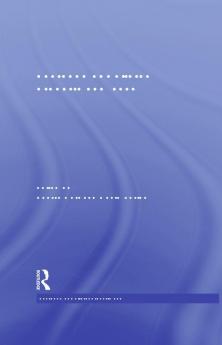 Yearbook of Cultural Property Law 2010