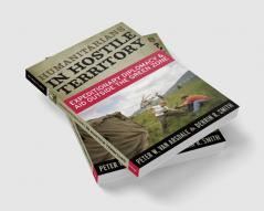Humanitarians in Hostile Territory