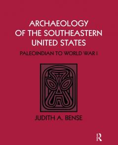 Archaeology of the Southeastern United States