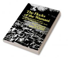 Flocks of the Wamani