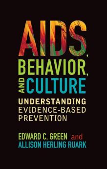 AIDS Behavior and Culture