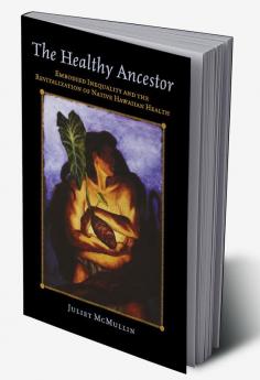 Healthy Ancestor