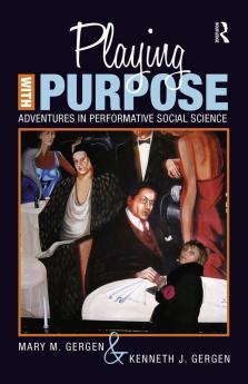 Playing with Purpose