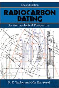 Radiocarbon Dating