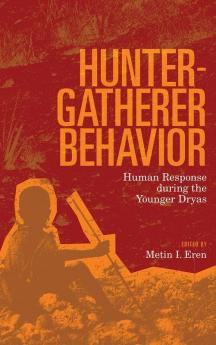 Hunter-Gatherer Behavior