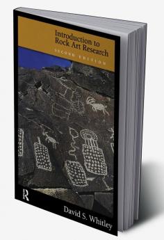 Introduction to Rock Art Research