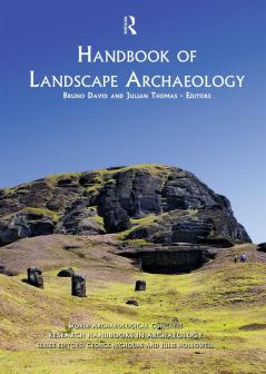 Handbook of Landscape Archaeology