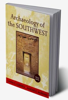 Archaeology of the Southwest